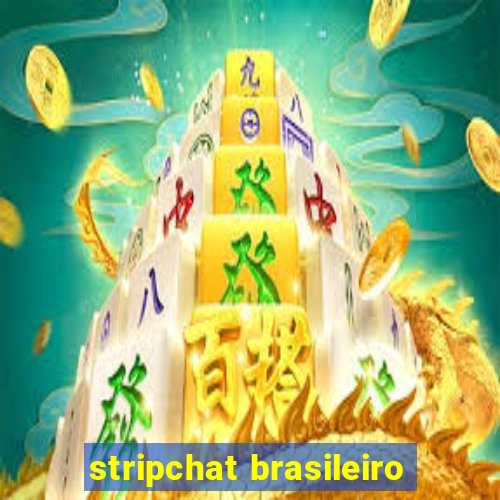 stripchat brasileiro